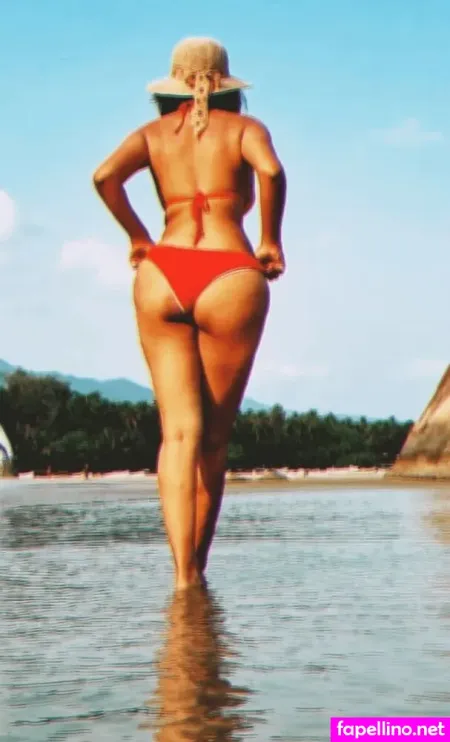 Swati Jain Itsswatijain OnlyFans Thumbnail #8vfognAs59