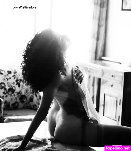 Swati Jain Itsswatijain OnlyFans Thumbnail #CBfkGfQVan