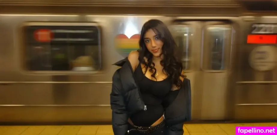 Swatisajii OnlyFans Thumbnail #qRFwruZi2t