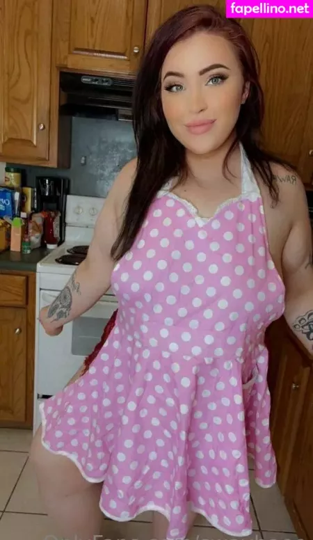 Swaybaee OnlyFans Thumbnail #9m1Ec0jWjK