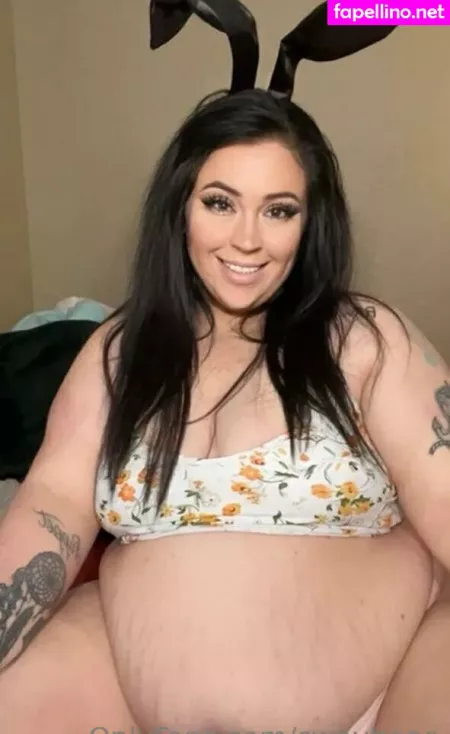 Swaybaee OnlyFans Thumbnail #MbzDjrGXXw