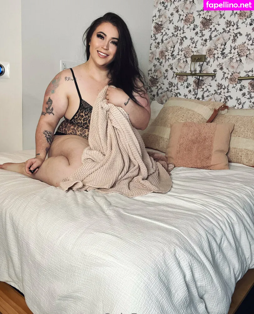 sway_baetv, swaybaee Nude Leaked OnlyFans Photo #TLwMtiEfKj