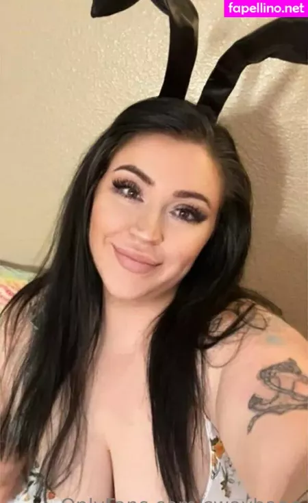 Swaybaee OnlyFans Thumbnail #ZIpHzoeHEb