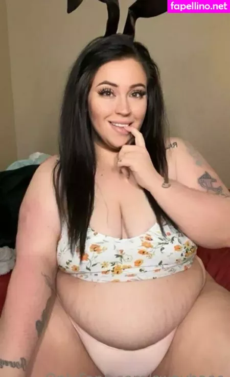 Swaybaee OnlyFans Thumbnail #gdxTIYvasV