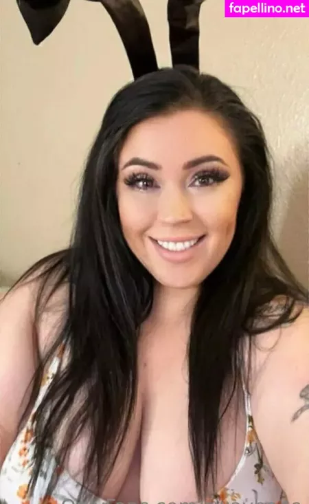 Swaybaee OnlyFans Thumbnail #kHj06hOnZq