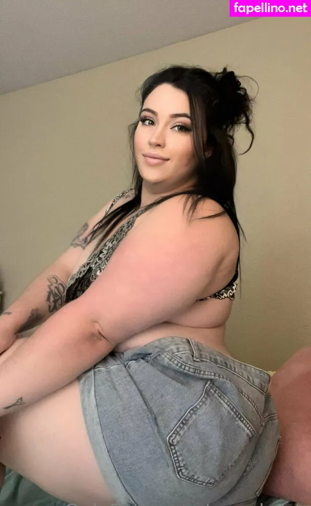 sway_baetv, swaybaee Nude Leaked OnlyFans Photo #lRD26Xi0qL