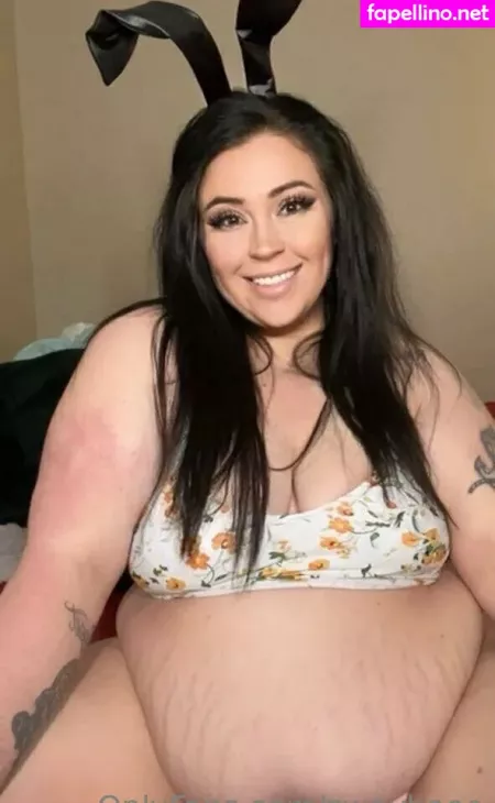 Swaybaee OnlyFans Thumbnail #qmdawgDmgz