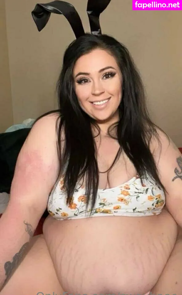 sway_baetv, swaybaee Nude Leaked OnlyFans Photo #qmdawgDmgz