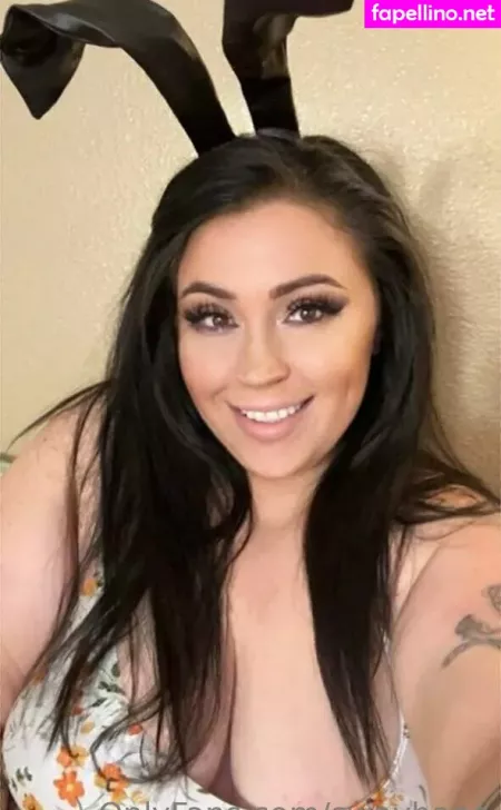 Swaybaee OnlyFans Thumbnail #sdjMQ6Lmbu