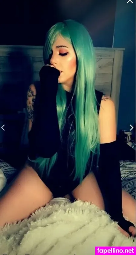 Swcosplays OnlyFans Thumbnail #BwF4jKQAbG