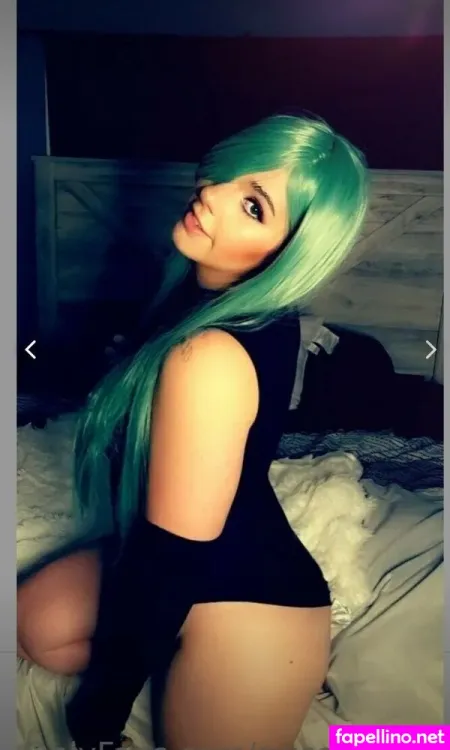 Swcosplays OnlyFans Thumbnail #Ik9oIQMQj0