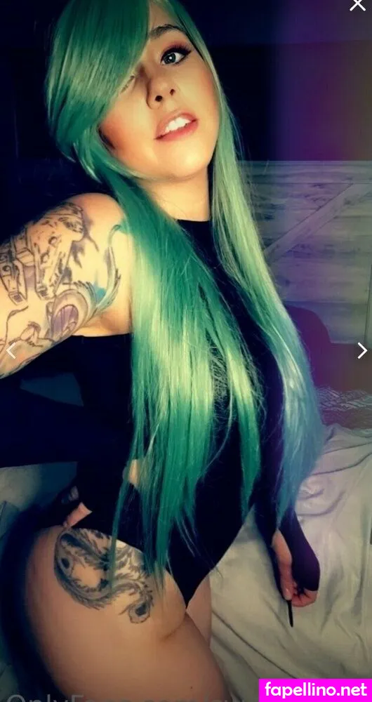 swcosplays Nude Leaked OnlyFans Photo #zZd48U3ru4