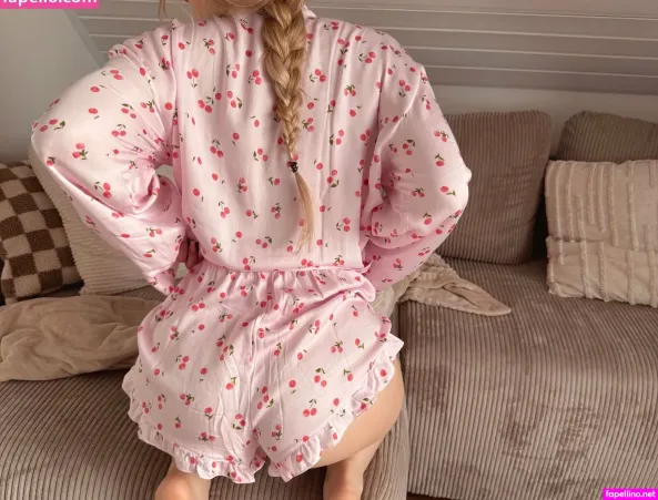 Swe Et 1 OnlyFans Thumbnail #6480roIqdK