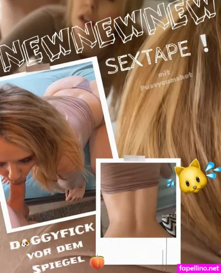 Swe Et 1 OnlyFans Thumbnail #Us4O7esgxB