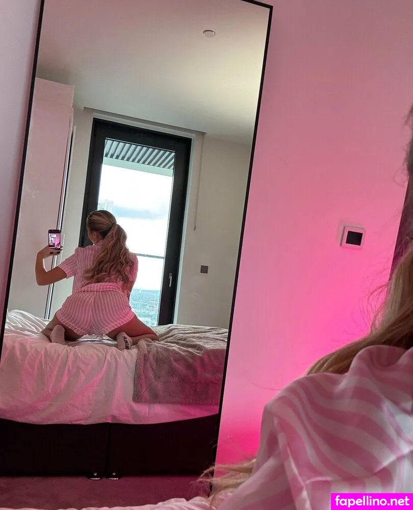 _hrh_princess_sofia_, swe.princess Nude Leaked OnlyFans Photo #6ZqPPQ7fRe