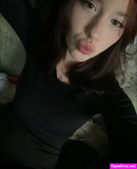 Sweat Cream Main Profile Photo