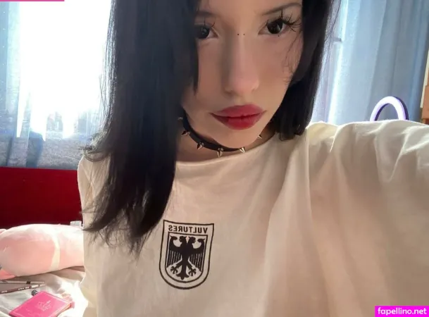 Sweat Cream OnlyFans Thumbnail #F7XN848kBN