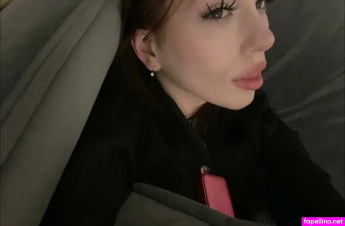 Sweat Cream OnlyFans Thumbnail #LDkT7HQjeq