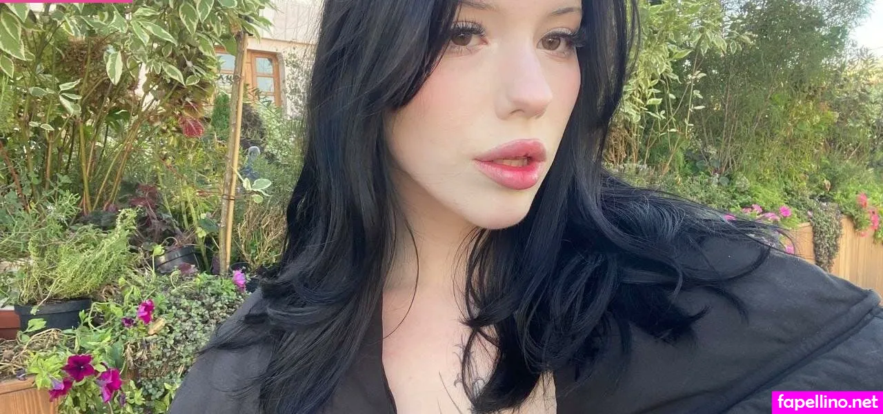 Nessa, Sweat_cream Nude Leaked OnlyFans Photo #WQ6dMQtqDb