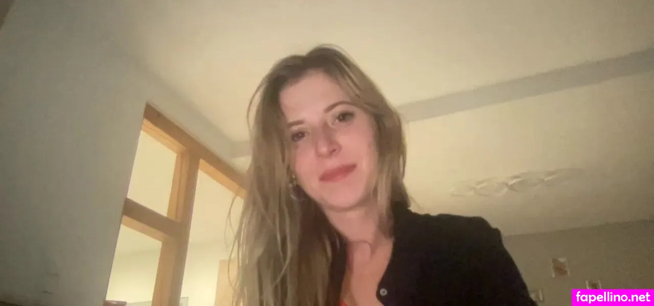 sweetcouple21, youngkelzprod Nude Leaked OnlyFans Photo #RdanIevK7j