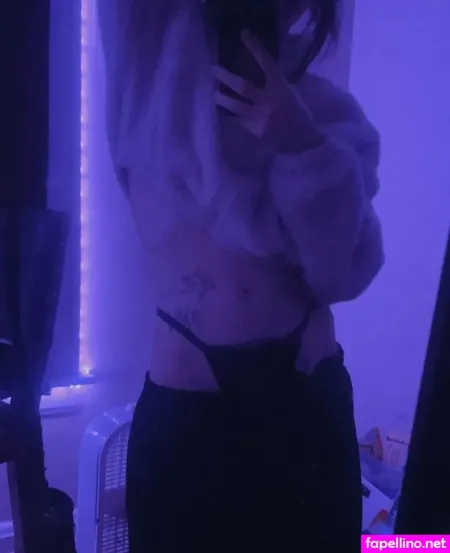 Sweatergoth OnlyFans Thumbnail #5TK7oyrO6F