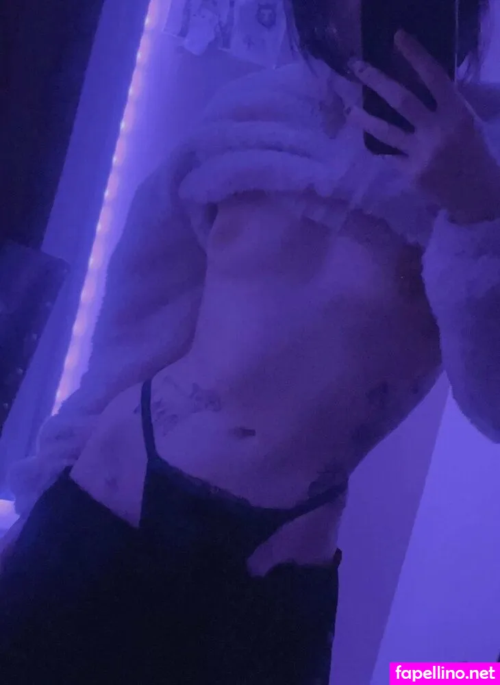 sweater.gxd, sweatergoth Nude Leaked OnlyFans Photo #dPUenXP9qt