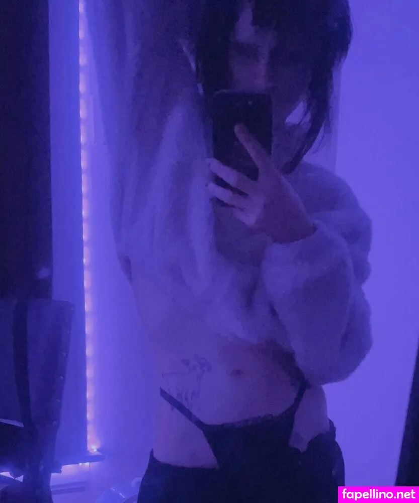 sweater.gxd, sweatergoth Nude Leaked OnlyFans Photo #kVWSuv1YIa