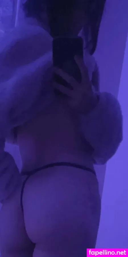 Sweatergoth Main Profile Photo