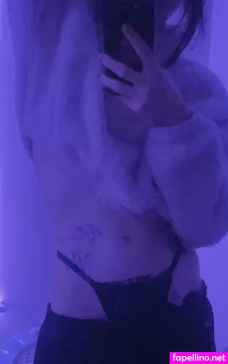 Sweatergoth OnlyFans Thumbnail #pNdRNHUEAm