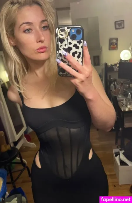 Sweatieangle OnlyFans Thumbnail #1TbglSDJLE