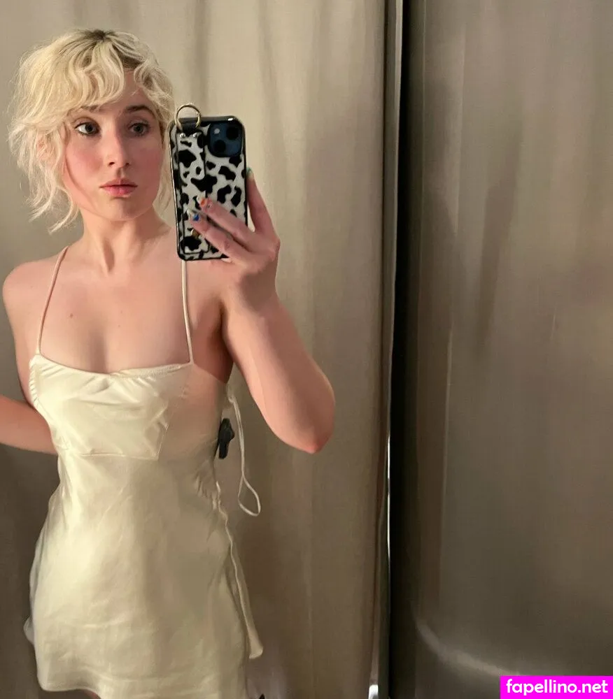 Al, SweatieAngle Nude Leaked OnlyFans Photo #1vV9fx77an