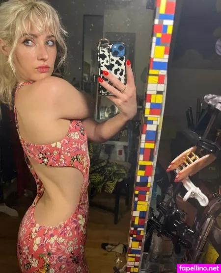 Sweatieangle OnlyFans Thumbnail #22vbFSHTyy