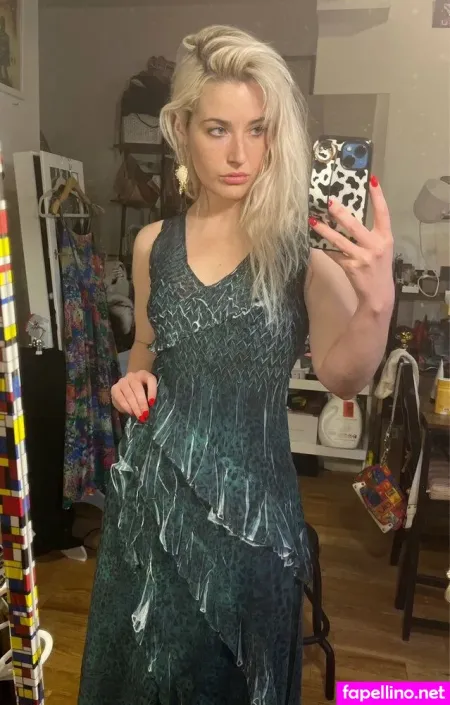 Sweatieangle OnlyFans Thumbnail #2UPUNF06qN