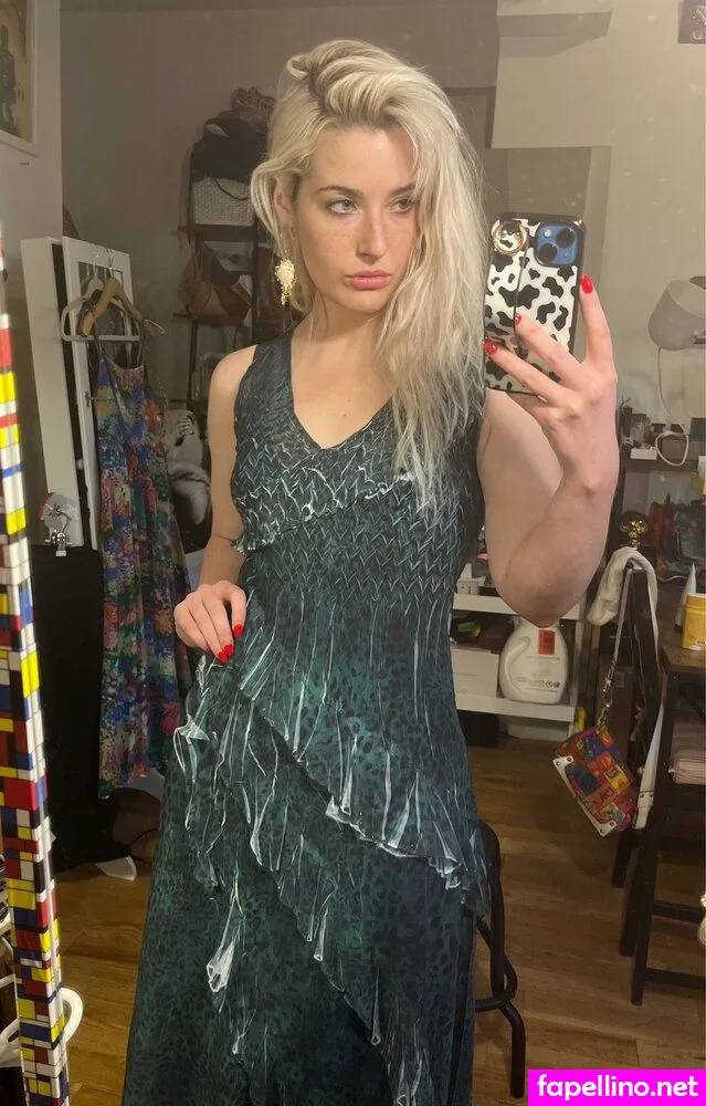 Al, SweatieAngle Nude Leaked OnlyFans Photo #2UPUNF06qN