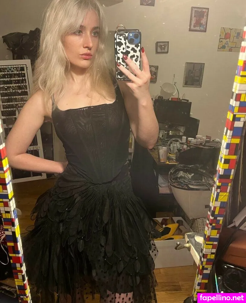 Al, SweatieAngle Nude Leaked OnlyFans Photo #2drB1aErgu