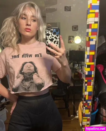 Sweatieangle OnlyFans Thumbnail #2hBinORr5I