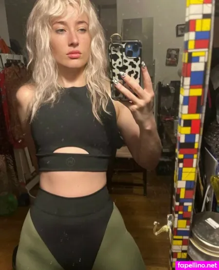 Sweatieangle OnlyFans Thumbnail #36xqFBB9bg