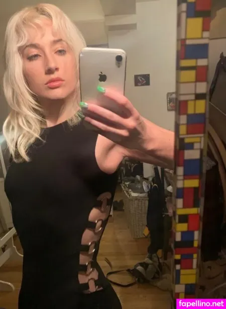 Sweatieangle OnlyFans Thumbnail #8aTBtsQgWV