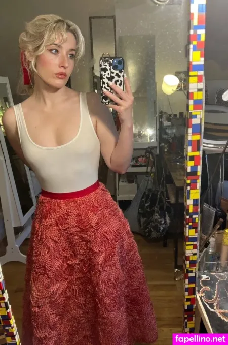 Sweatieangle OnlyFans Thumbnail #91iptYIkYR