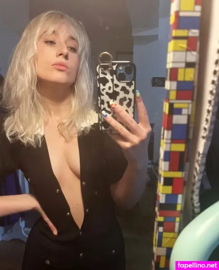 Sweatieangle OnlyFans Thumbnail #BePPqgpFVt