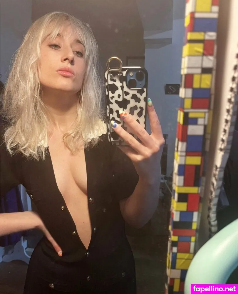 Al, SweatieAngle Nude Leaked OnlyFans Photo #BePPqgpFVt