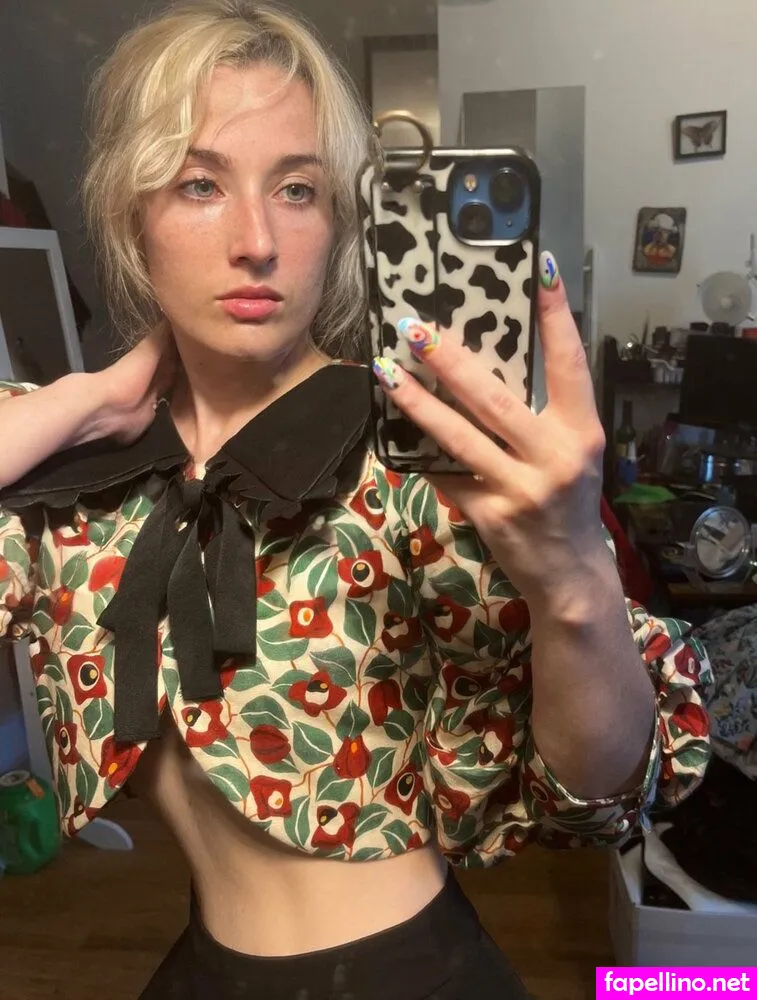 Al, SweatieAngle Nude Leaked OnlyFans Photo #E67tEEyiCJ