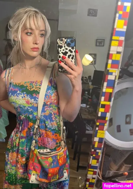 Sweatieangle OnlyFans Thumbnail #EjYsZAPOws