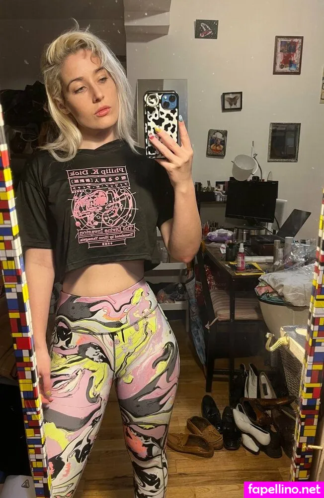 Al, SweatieAngle Nude Leaked OnlyFans Photo #Fai0l26gPL