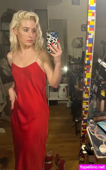 Sweatieangle OnlyFans Thumbnail #IiNOxBdbVW