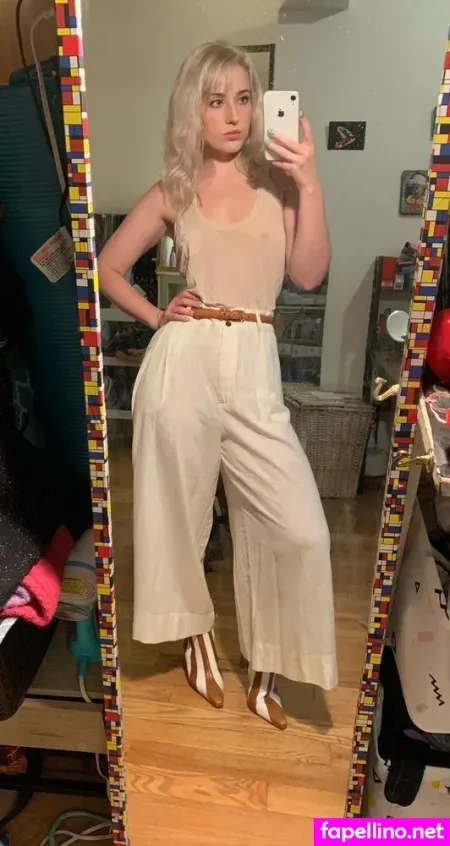 Sweatieangle OnlyFans Thumbnail #IuSdae5V9J