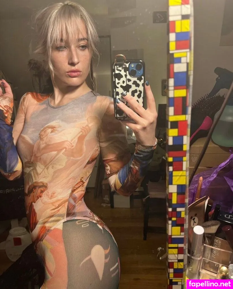 Al, SweatieAngle Nude Leaked OnlyFans Photo #KY9uit7fFX