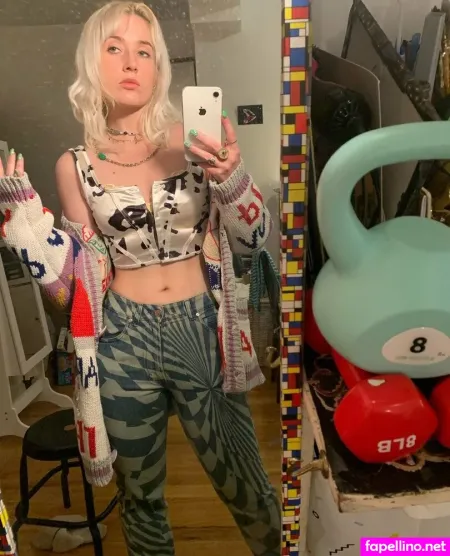 Sweatieangle OnlyFans Thumbnail #LIrLm9ltLC