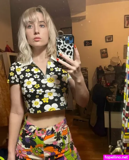 Sweatieangle OnlyFans Thumbnail #MIjP0U5hyV