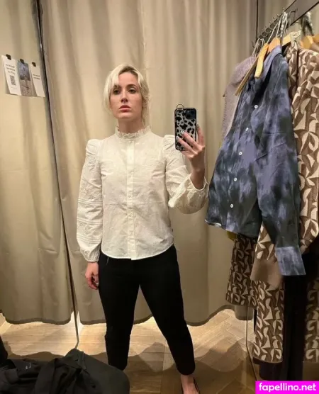 Sweatieangle OnlyFans Thumbnail #P0G6TL5NcX